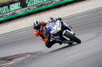 Val-De-Vienne;event-digital-images;france;motorbikes;no-limits;peter-wileman-photography;trackday;trackday-digital-images